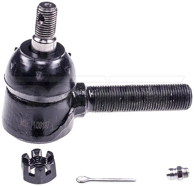 TO91305 – DORMAN Tie Rod End, OE Replacement